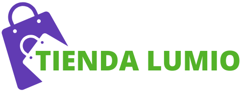 Tienda Lumio